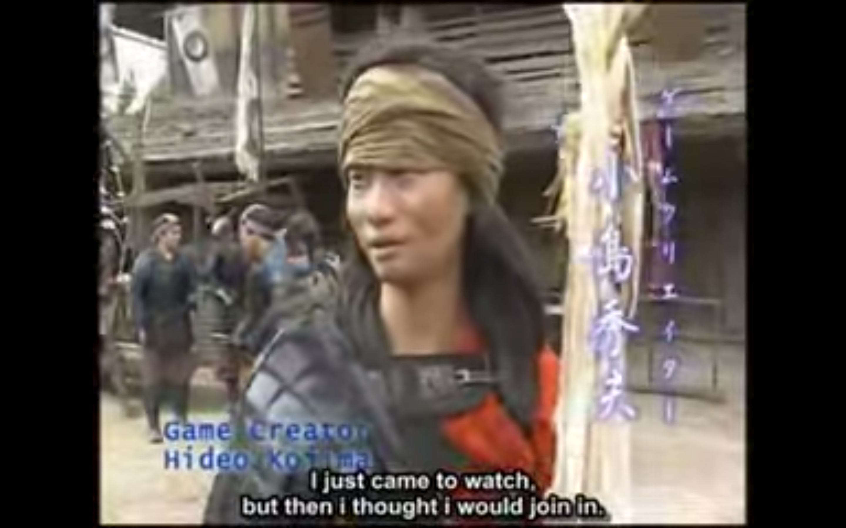 metal gear solid 5 metal gear solid v mgs5 mgsv